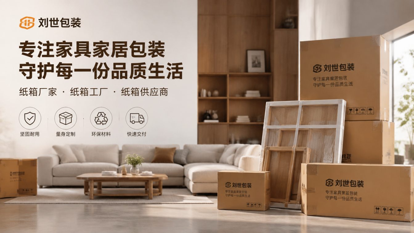 阳江国际卖场包装，源头工厂定制